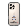 Slim Protection Premium Case［ TEKKEN - Chibi Character - Asuka Kazama ］