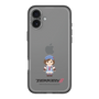 Slim Protection Premium Case［ TEKKEN - Chibi Character - Asuka Kazama ］