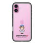 Slim Protection Premium Case［ TEKKEN - Chibi Character - Asuka Kazama ］