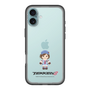 Slim Protection Premium Case［ TEKKEN - Chibi Character - Asuka Kazama ］