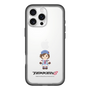 Slim Protection Premium Case［ TEKKEN - Chibi Character - Asuka Kazama ］