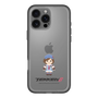 Slim Protection Premium Case［ TEKKEN - Chibi Character - Asuka Kazama ］