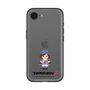 Slim Protection Premium Case［ TEKKEN - Chibi Character - Asuka Kazama ］