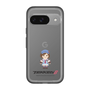 Slim Protection Premium Case［ TEKKEN - Chibi Character - Asuka Kazama ］