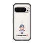 Slim Protection Premium Case［ TEKKEN - Chibi Character - Asuka Kazama ］