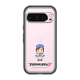 Slim Protection Premium Case［ TEKKEN - Chibi Character - Asuka Kazama ］