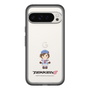 Slim Protection Premium Case［ TEKKEN - Chibi Character - Asuka Kazama ］