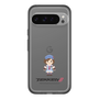 Slim Protection Premium Case［ TEKKEN - Chibi Character - Asuka Kazama ］