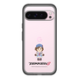 Slim Protection Premium Case［ TEKKEN - Chibi Character - Asuka Kazama ］