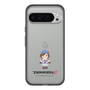 Slim Protection Premium Case［ TEKKEN - Chibi Character - Asuka Kazama ］