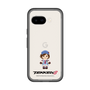 Slim Protection Premium Case［ TEKKEN - Chibi Character - Asuka Kazama ］