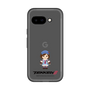 Slim Protection Premium Case［ TEKKEN - Chibi Character - Asuka Kazama ］