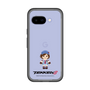 Slim Protection Premium Case［ TEKKEN - Chibi Character - Asuka Kazama ］