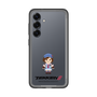 Slim Protection Premium Case［ TEKKEN - Chibi Character - Asuka Kazama ］