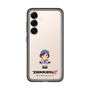 Slim Protection Premium Case［ TEKKEN - Chibi Character - Asuka Kazama ］