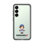 Slim Protection Premium Case［ TEKKEN - Chibi Character - Asuka Kazama ］