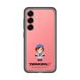 Slim Protection Premium Case［ TEKKEN - Chibi Character - Asuka Kazama ］