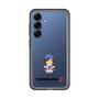 Slim Protection Premium Case［ TEKKEN - Chibi Character - Asuka Kazama ］