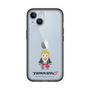 Slim Protection Premium Case［ TEKKEN - Chibi Character - Steve Fox ］