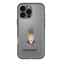 Slim Protection Premium Case［ TEKKEN - Chibi Character - Steve Fox ］