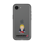 Slim Protection Premium Case［ TEKKEN - Chibi Character - Steve Fox ］
