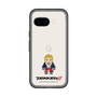 Slim Protection Premium Case［ TEKKEN - Chibi Character - Steve Fox ］