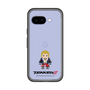 Slim Protection Premium Case［ TEKKEN - Chibi Character - Steve Fox ］
