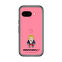 Slim Protection Premium Case［ TEKKEN - Chibi Character - Steve Fox ］