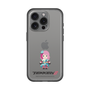 Slim Protection Premium Case［ TEKKEN - Chibi Character - Alisa Bosconovitch ］
