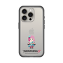 Slim Protection Premium Case［ TEKKEN - Chibi Character - Alisa Bosconovitch ］