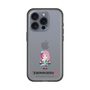 Slim Protection Premium Case［ TEKKEN - Chibi Character - Alisa Bosconovitch ］