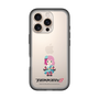 Slim Protection Premium Case［ TEKKEN - Chibi Character - Alisa Bosconovitch ］