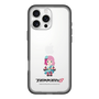 Slim Protection Premium Case［ TEKKEN - Chibi Character - Alisa Bosconovitch ］