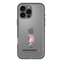 Slim Protection Premium Case［ TEKKEN - Chibi Character - Alisa Bosconovitch ］