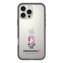 Slim Protection Premium Case［ TEKKEN - Chibi Character - Alisa Bosconovitch ］