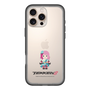 Slim Protection Premium Case［ TEKKEN - Chibi Character - Alisa Bosconovitch ］