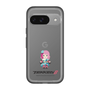 Slim Protection Premium Case［ TEKKEN - Chibi Character - Alisa Bosconovitch ］