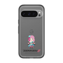 Slim Protection Premium Case［ TEKKEN - Chibi Character - Alisa Bosconovitch ］