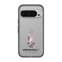 Slim Protection Premium Case［ TEKKEN - Chibi Character - Alisa Bosconovitch ］