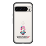 Slim Protection Premium Case［ TEKKEN - Chibi Character - Alisa Bosconovitch ］