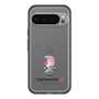 Slim Protection Premium Case［ TEKKEN - Chibi Character - Alisa Bosconovitch ］