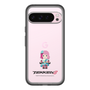 Slim Protection Premium Case［ TEKKEN - Chibi Character - Alisa Bosconovitch ］