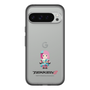 Slim Protection Premium Case［ TEKKEN - Chibi Character - Alisa Bosconovitch ］