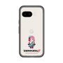Slim Protection Premium Case［ TEKKEN - Chibi Character - Alisa Bosconovitch ］