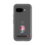 Slim Protection Premium Case［ TEKKEN - Chibi Character - Alisa Bosconovitch ］
