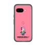 Slim Protection Premium Case［ TEKKEN - Chibi Character - Alisa Bosconovitch ］