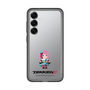 Slim Protection Premium Case［ TEKKEN - Chibi Character - Alisa Bosconovitch ］