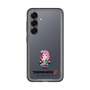 Slim Protection Premium Case［ TEKKEN - Chibi Character - Alisa Bosconovitch ］