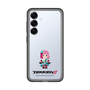 Slim Protection Premium Case［ TEKKEN - Chibi Character - Alisa Bosconovitch ］