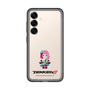 Slim Protection Premium Case［ TEKKEN - Chibi Character - Alisa Bosconovitch ］